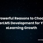 5-powerful-reasons-to-choose-lifterlms-development-for-your-elearning-growth