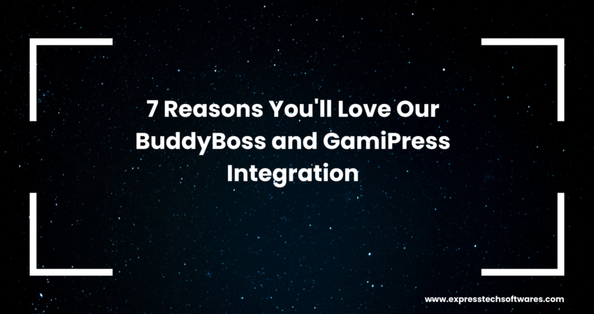 7-reasons-youll-love-our-buddyboss-and-gamipress-integration