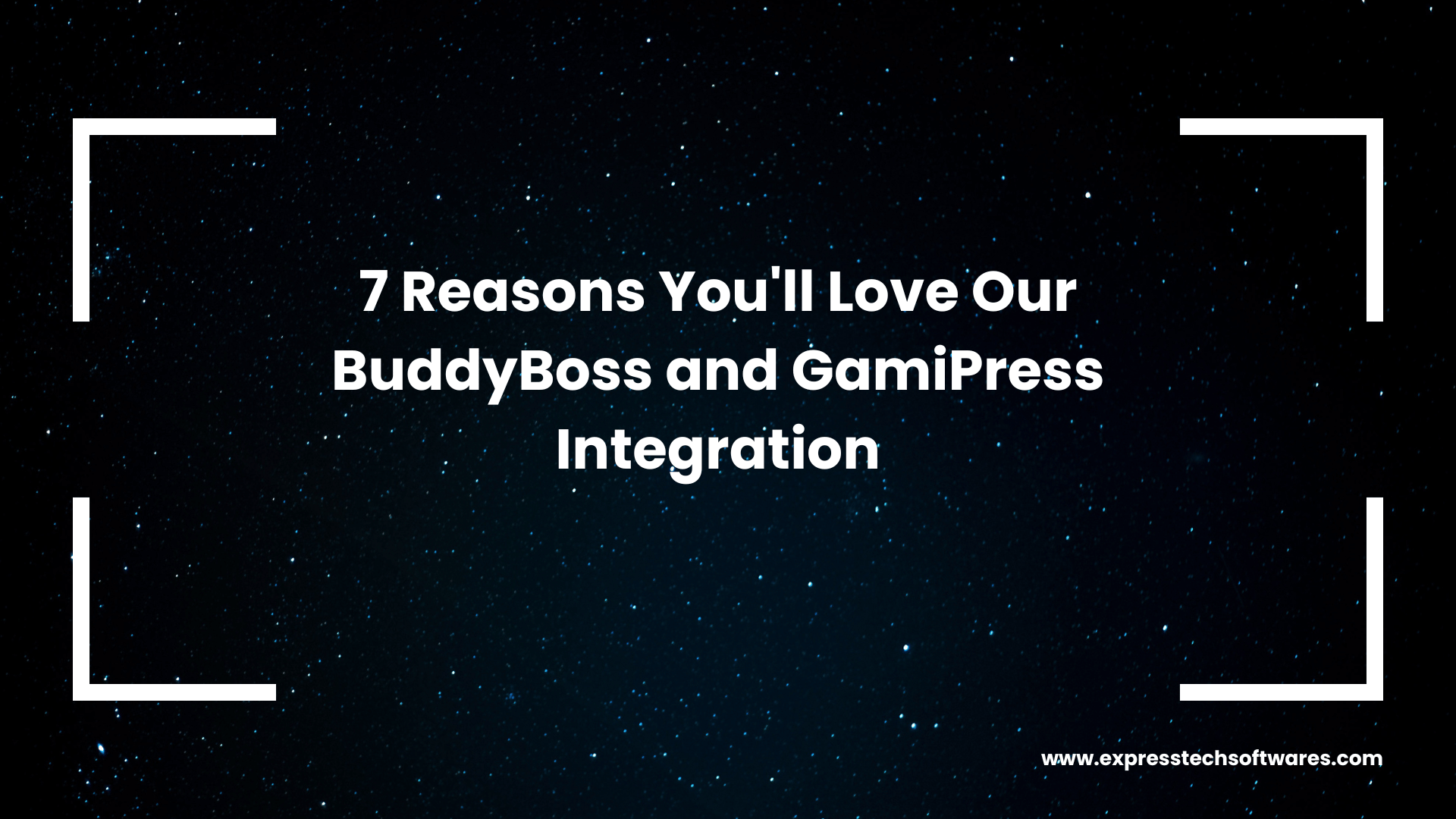 7-reasons-youll-love-our-buddyboss-and-gamipress-integration