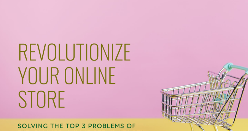 Top-3-Problems-of-Established-Online-Retail Stores0and-How-ExpressTech-Software-Solves Them