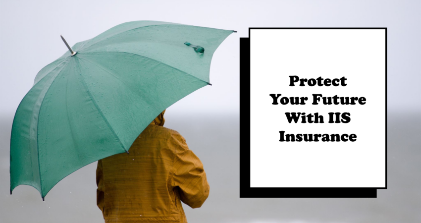 a-professional-solution-for-insurance-agencys-wordpress-website