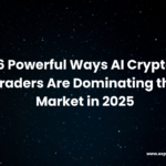 ai-crypto-trader-strategies-2025