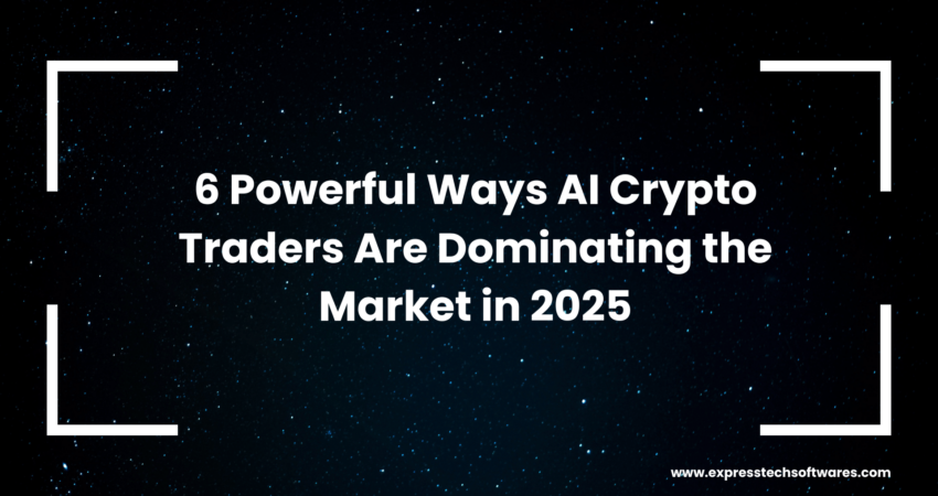 ai-crypto-trader-strategies-2025