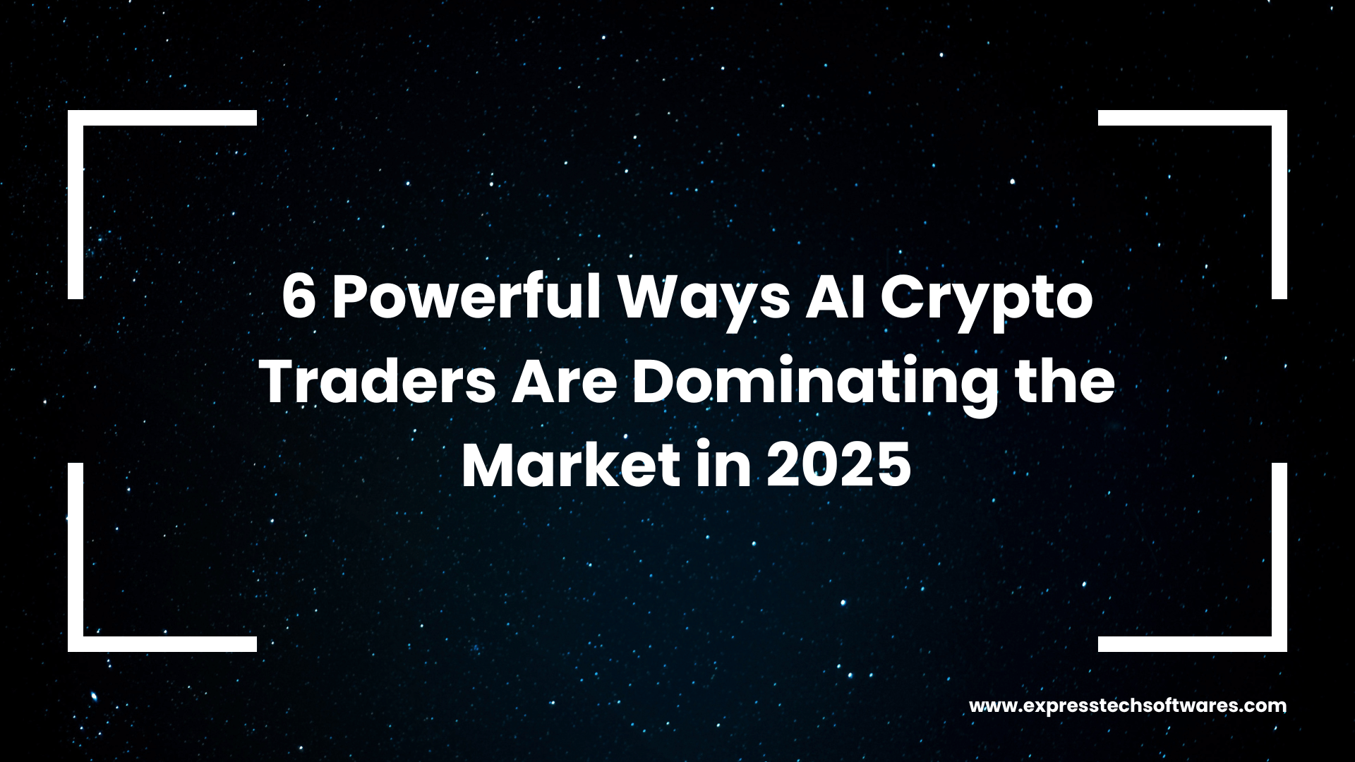 ai-crypto-trader-strategies-2025