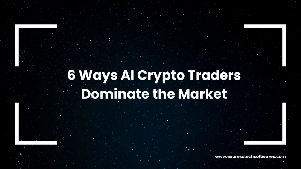 ai-crypto-traders-dominate-market