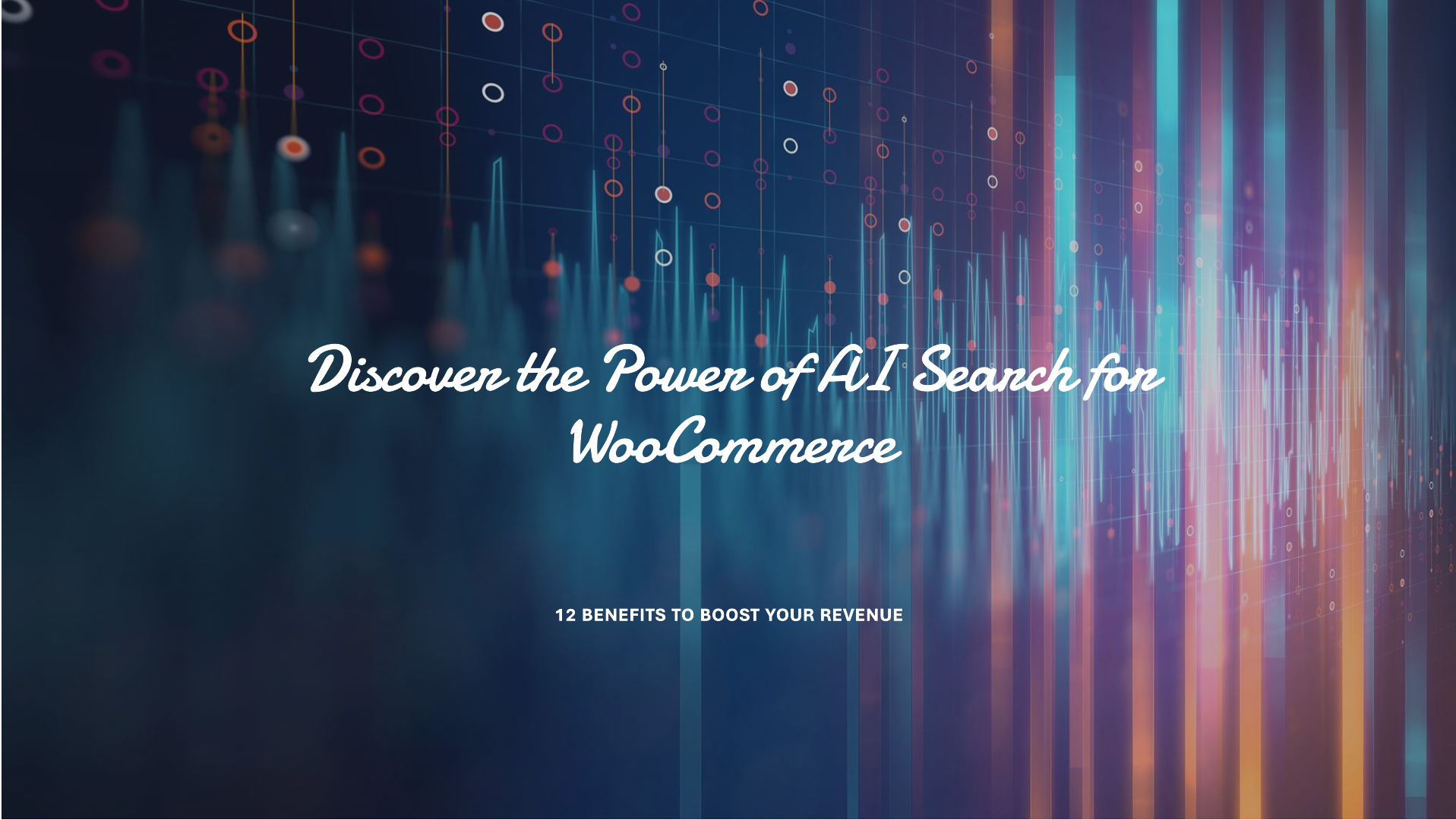 announcing-ai-search-for-woocommerce-benefits