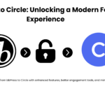 bbpress-to-circle-modern-forum-experience