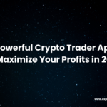 best-crypto-trader-apps-2025