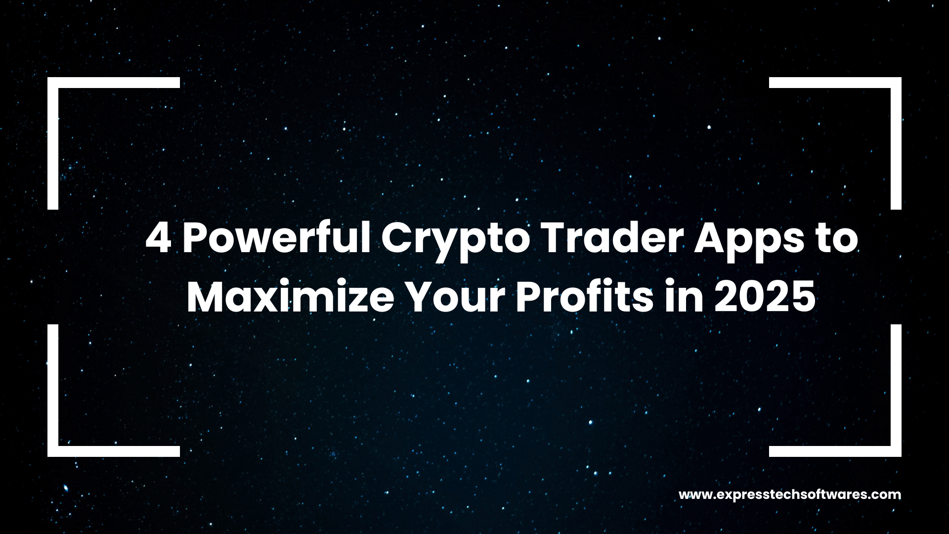 best-crypto-trader-apps-2025