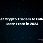 best-crypto-traders-to-follow