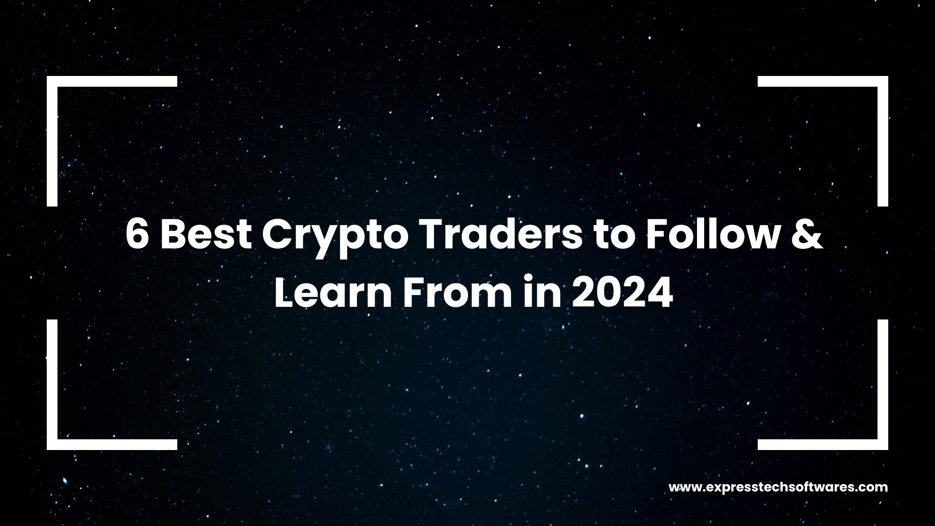 best-crypto-traders-to-follow