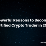 certified-crypto-trader-benefits