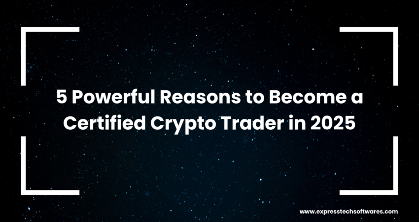 certified-crypto-trader-benefits