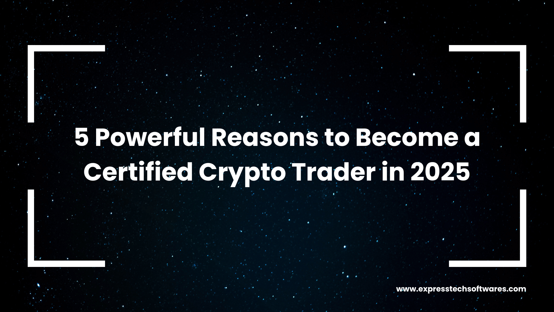 certified-crypto-trader-benefits