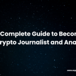 crypto-journalist-analyst-guide-memberpress-discord