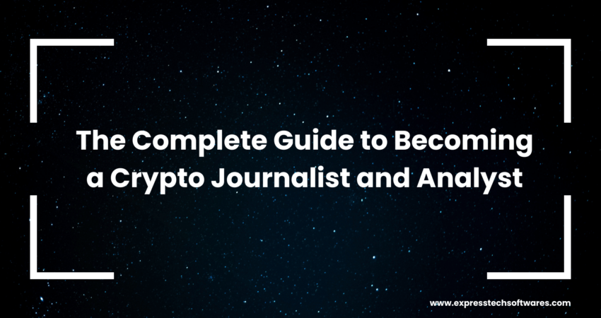 crypto-journalist-analyst-guide-memberpress-discord