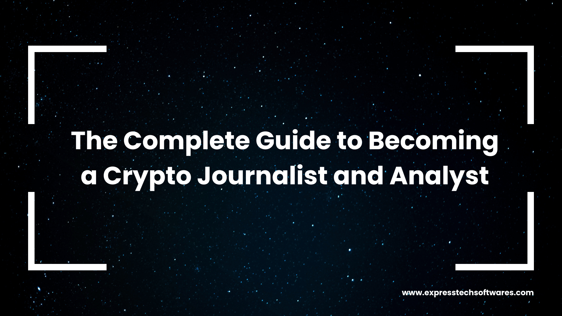 crypto-journalist-analyst-guide-memberpress-discord