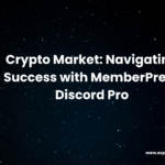 crypto-market-memberpress-discord-pro-monetize-community-management