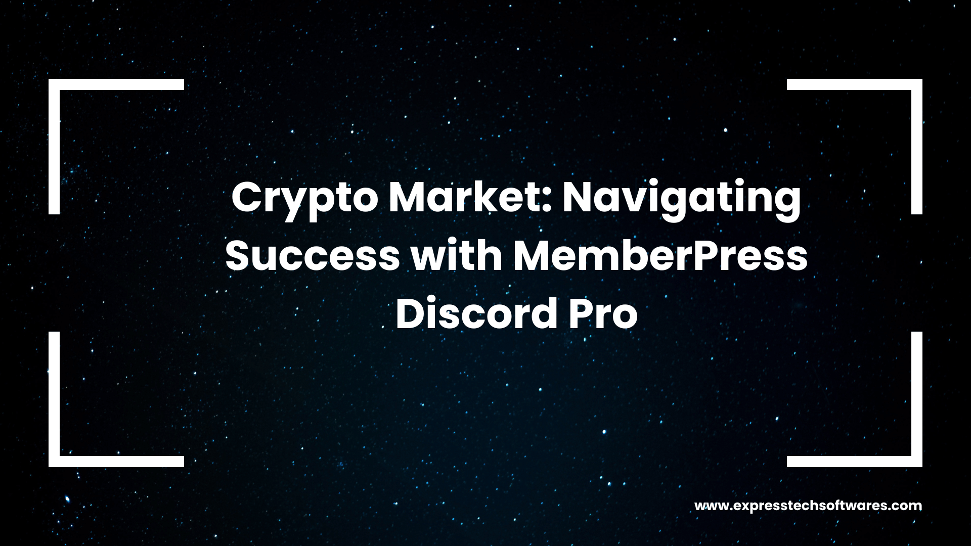 crypto-market-memberpress-discord-pro-monetize-community-management