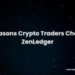 crypto-tax-benefits-zenledger