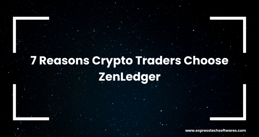 crypto-tax-benefits-zenledger