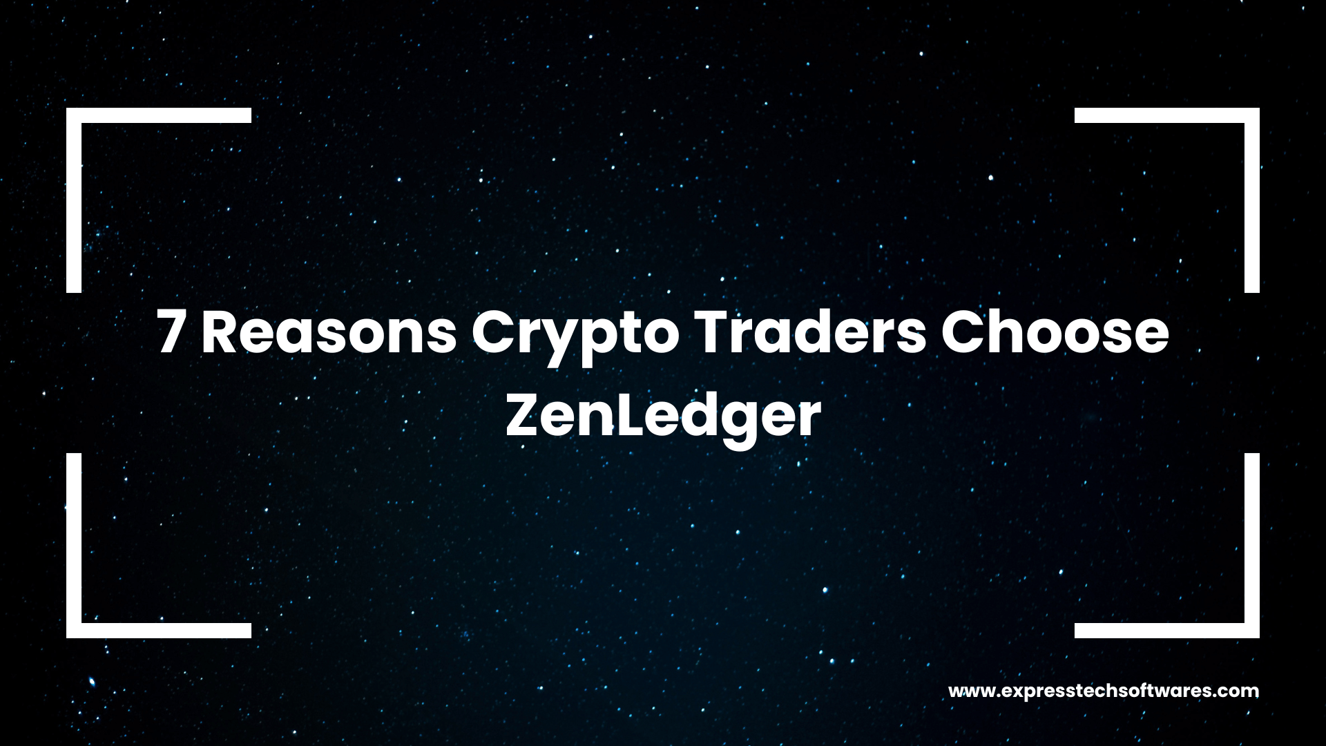 crypto-tax-benefits-zenledger