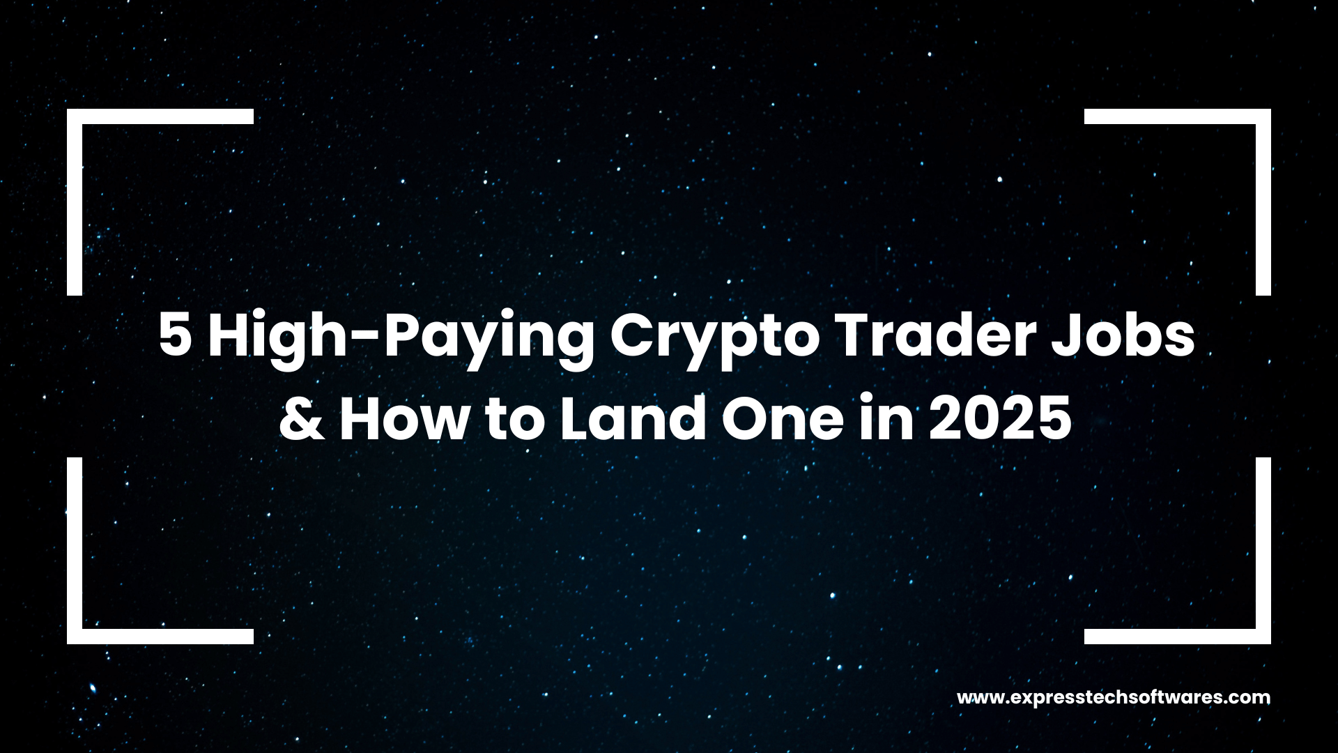 crypto-trader-jobs-guide-2025