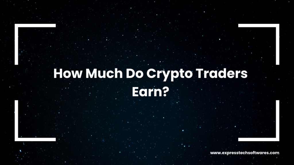 crypto-trader-salary-breakdown