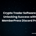 crypto-trader-software-memberpress-discord-pro-monetize-community