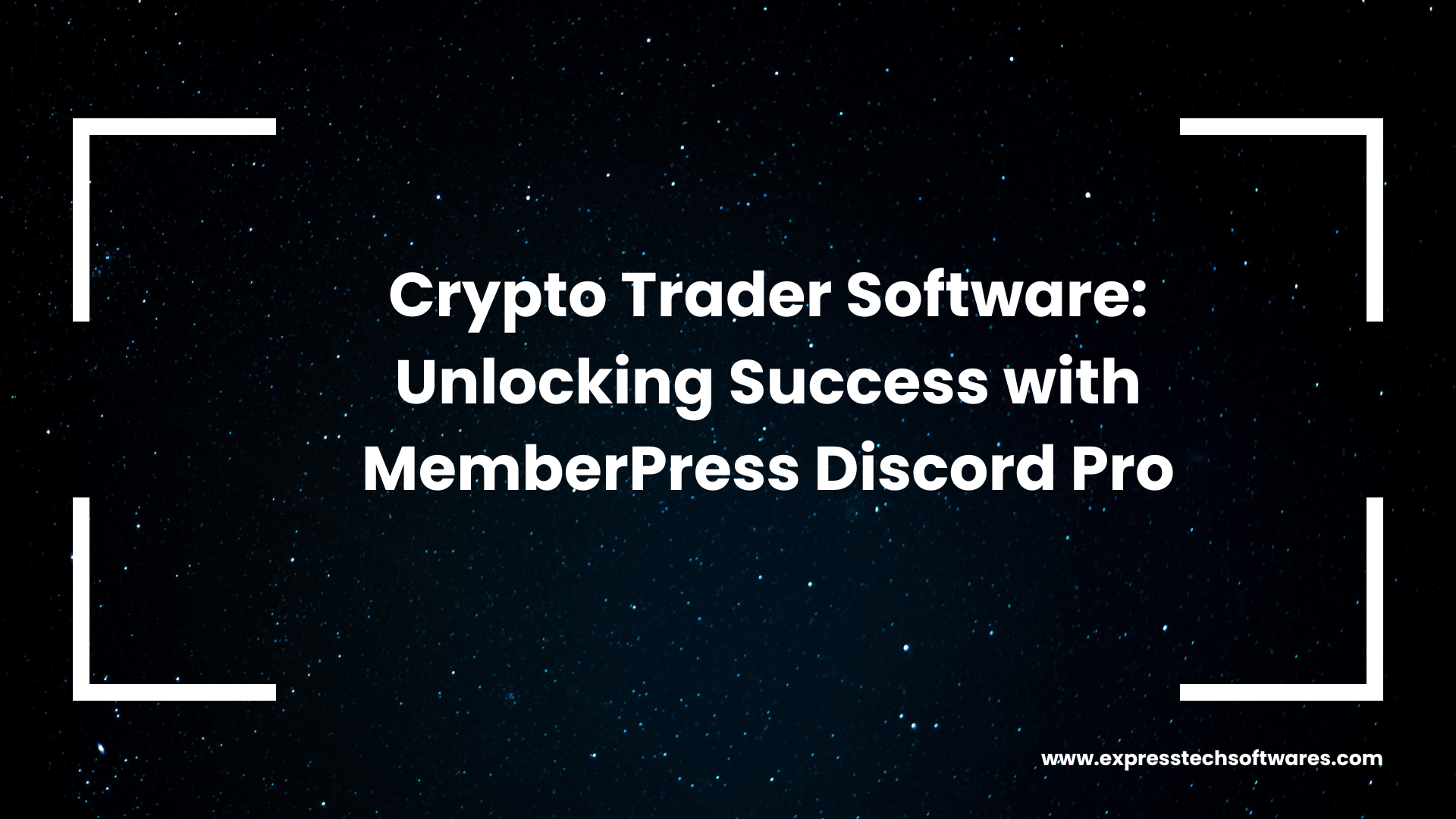 crypto-trader-software-memberpress-discord-pro-monetize-community