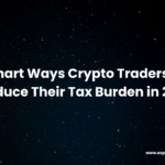 crypto-trader-tax-strategies-2025