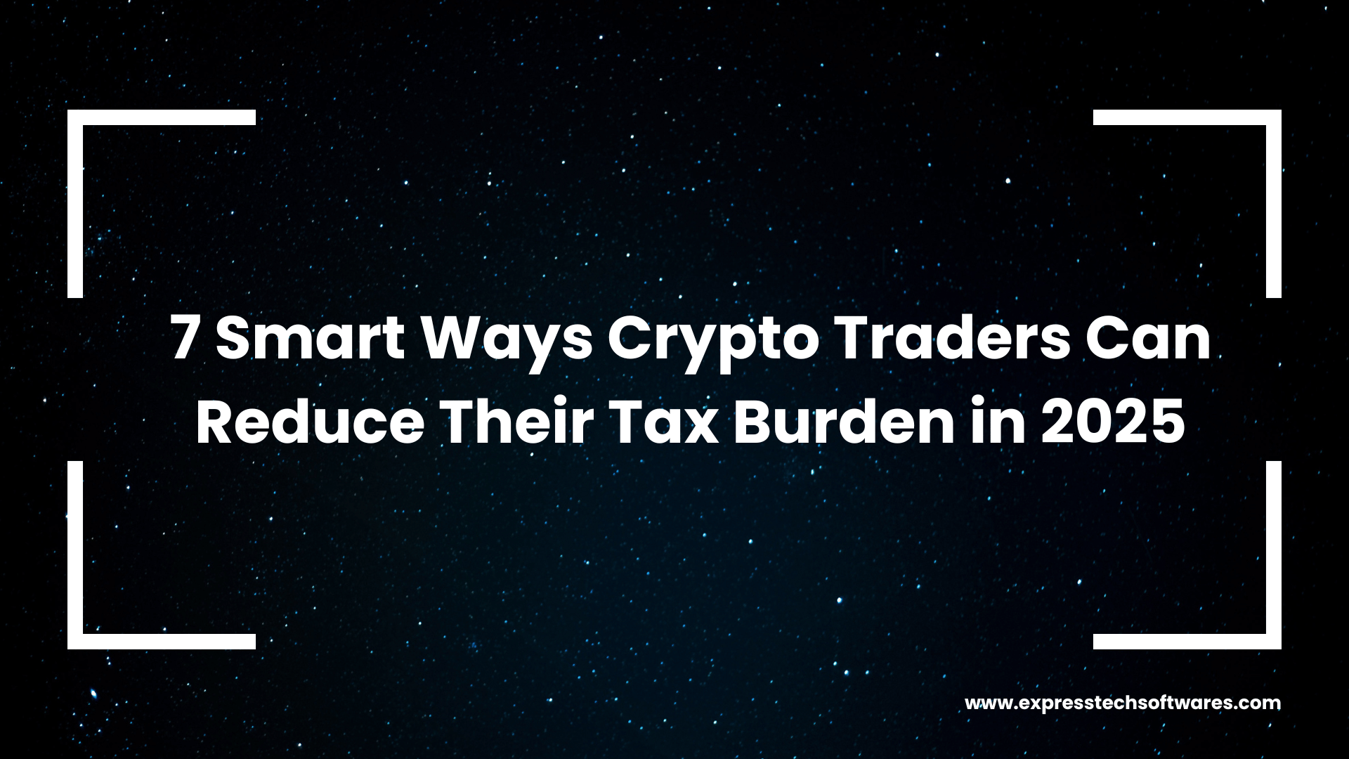 crypto-trader-tax-strategies-2025