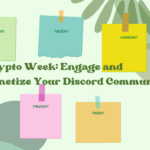 crypto-week-engage-monetize-community-memberpress-discord