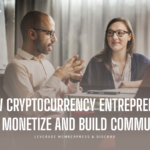 cryptocurrency-entrepreneurs-monetize-build-communities-memberpress-discord