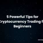 cryptocurrency-trading-beginners-memberpress-discord-pro