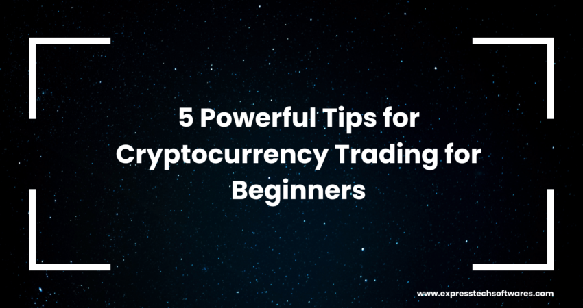 cryptocurrency-trading-beginners-memberpress-discord-pro