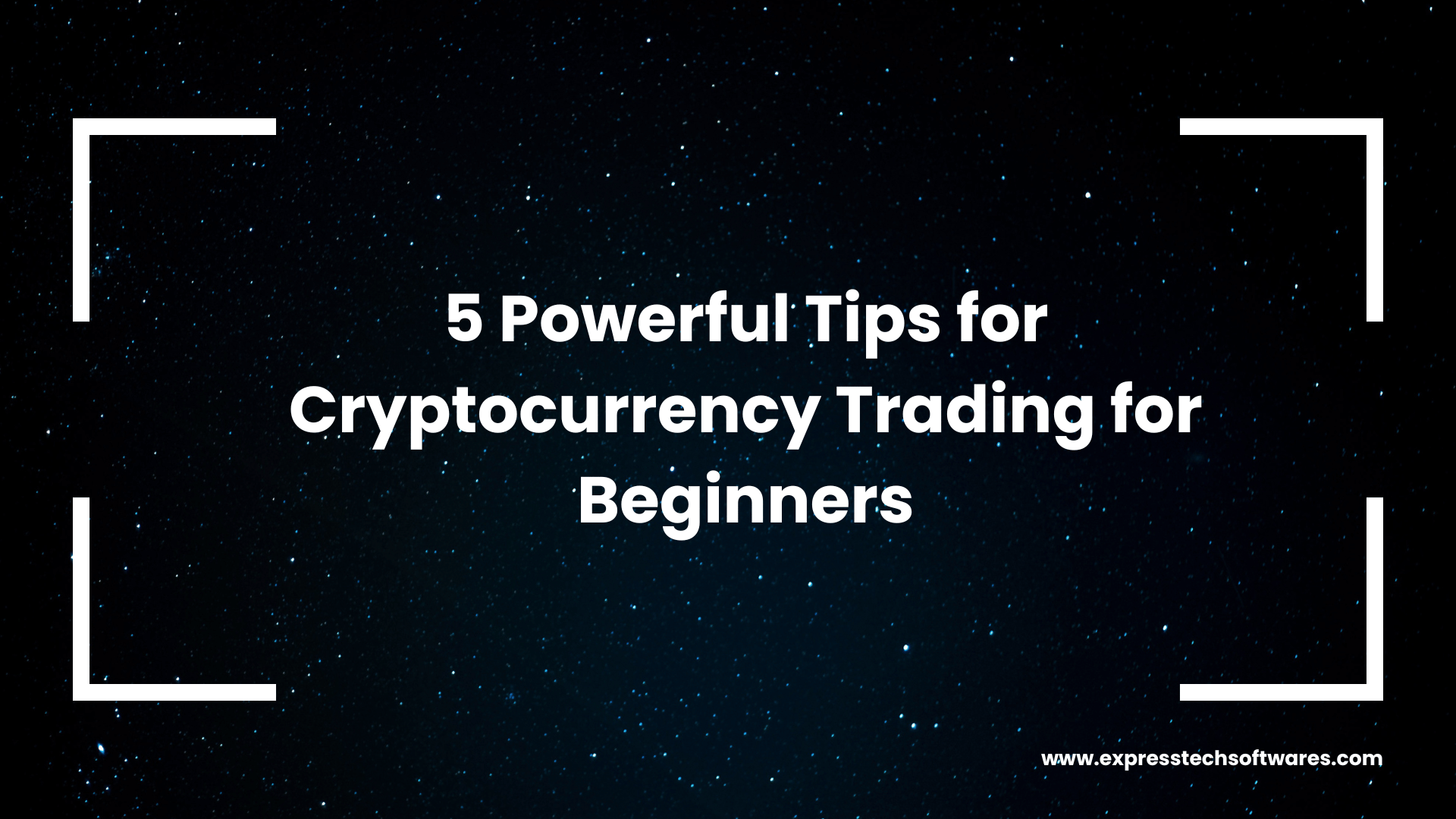 cryptocurrency-trading-beginners-memberpress-discord-pro