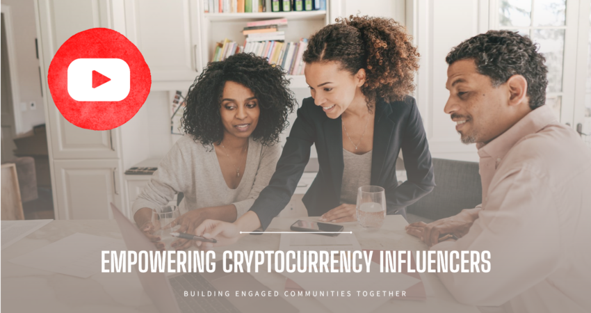 cryptocurrency-youtube-influencers-build-engaged-communities-memberpress-discord