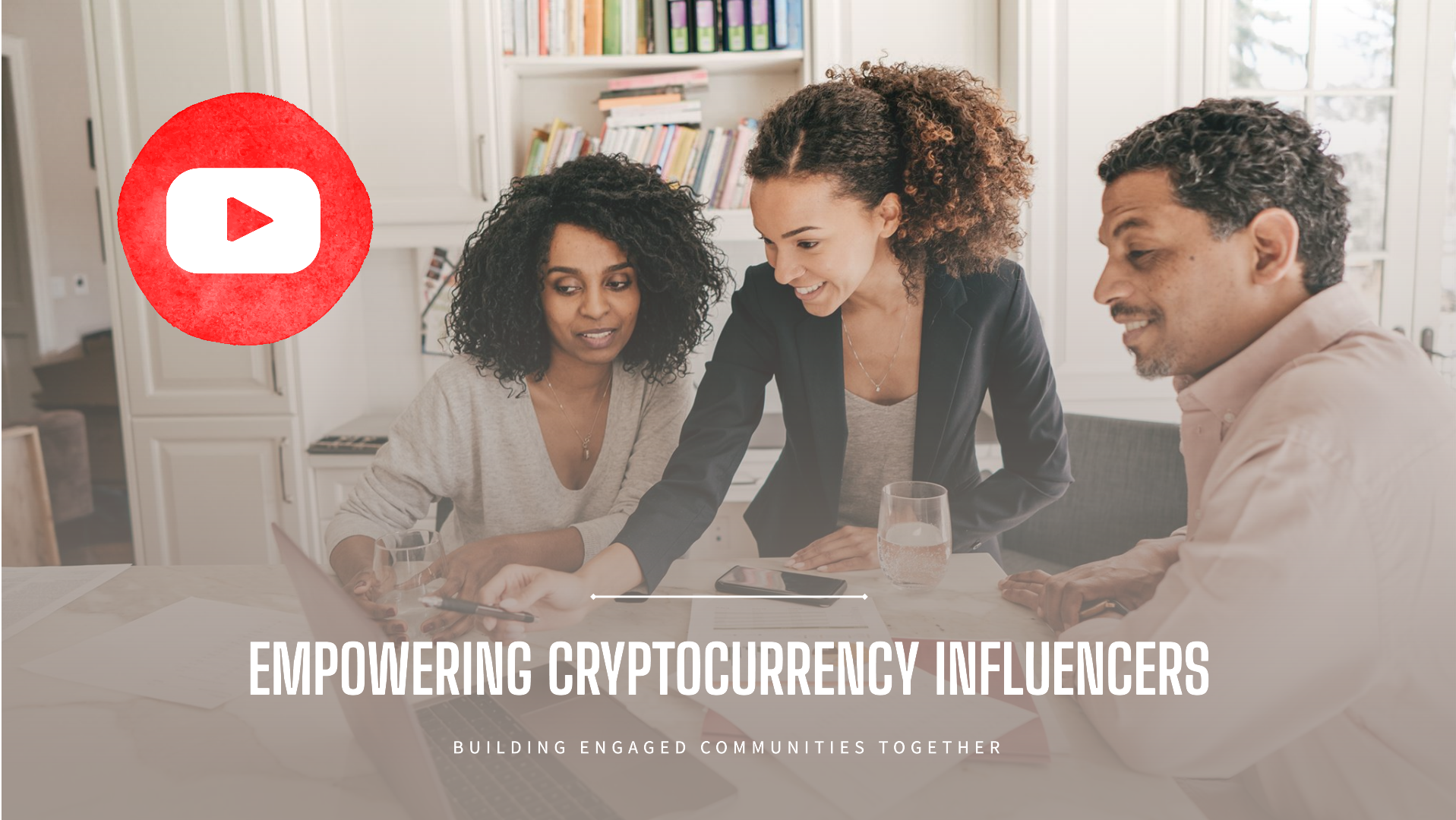 cryptocurrency-youtube-influencers-build-engaged-communities-memberpress-discord