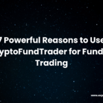 cryptofundtrader-funded-trading-benefits