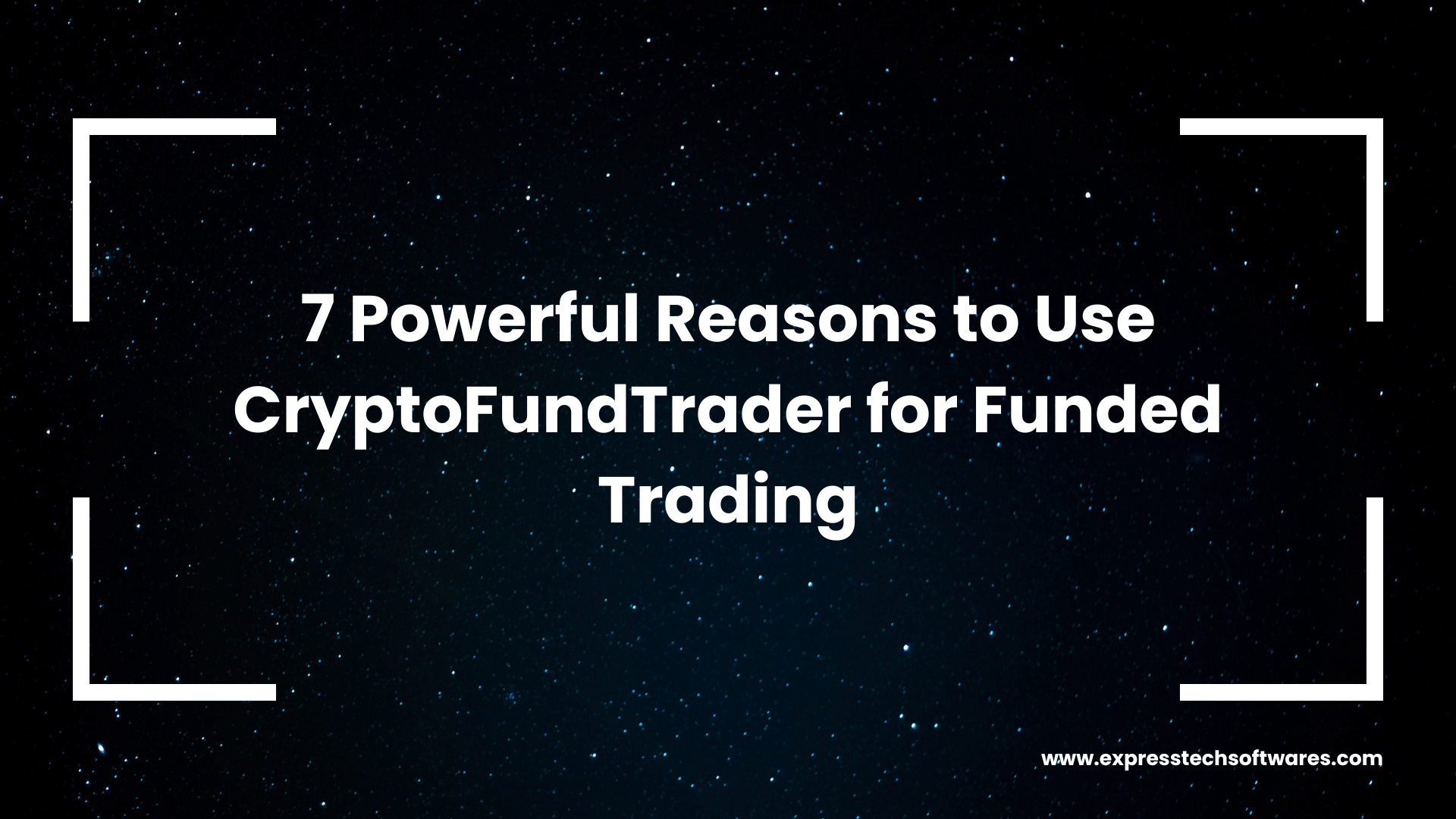 cryptofundtrader-funded-trading-benefits