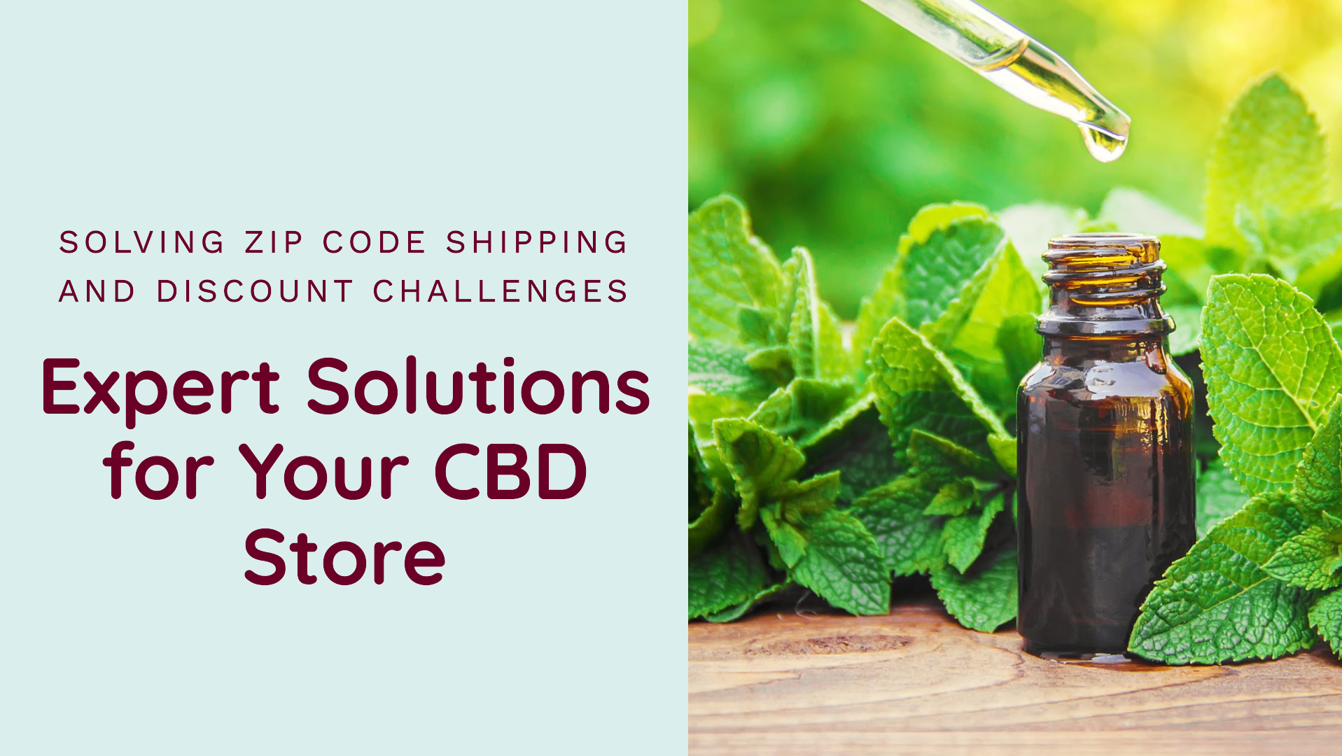 expert-solutions-for-cbd-store-solving-zip-code-shipping-and-discount-challenges