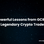 gcr-crypto-trader-strategies