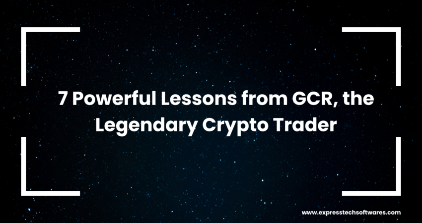 gcr-crypto-trader-strategies