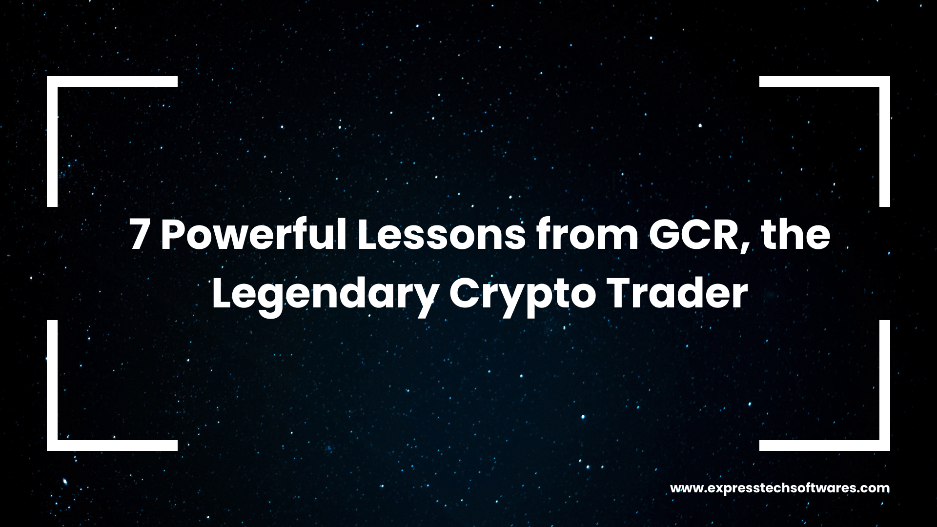 gcr-crypto-trader-strategies