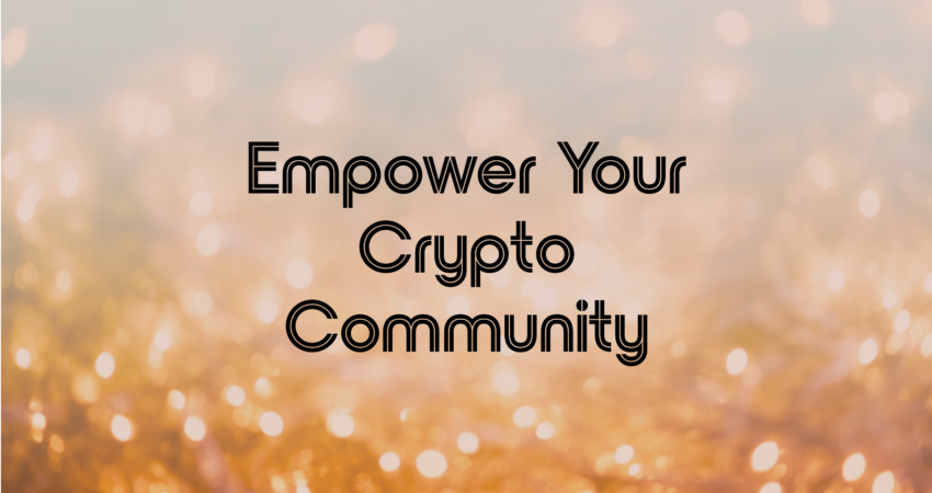 how-crypto-influencers-monetize-manage-paid-communities-memberpress-discord