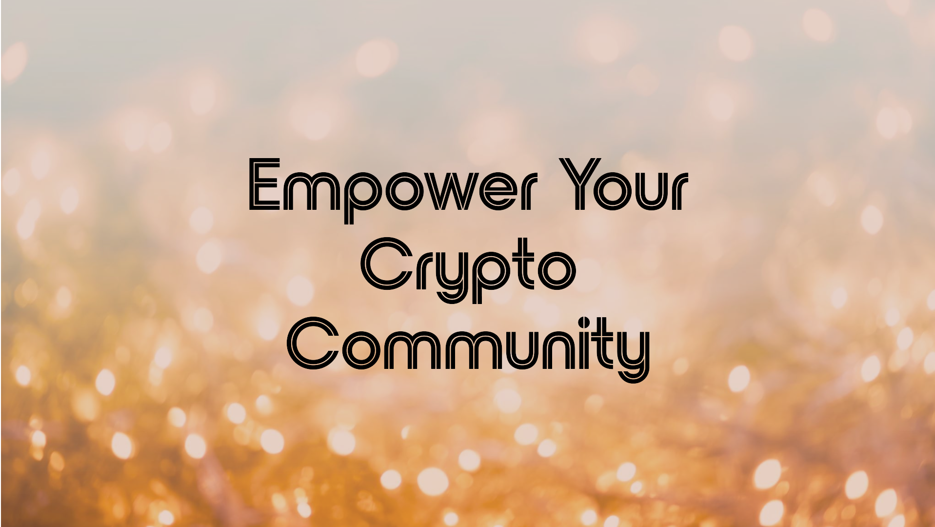 how-crypto-influencers-monetize-manage-paid-communities-memberpress-discord