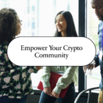 how-cryptocurrency-entrepreneurs-build-monetize-manage-paid-communities-memberpress-discord