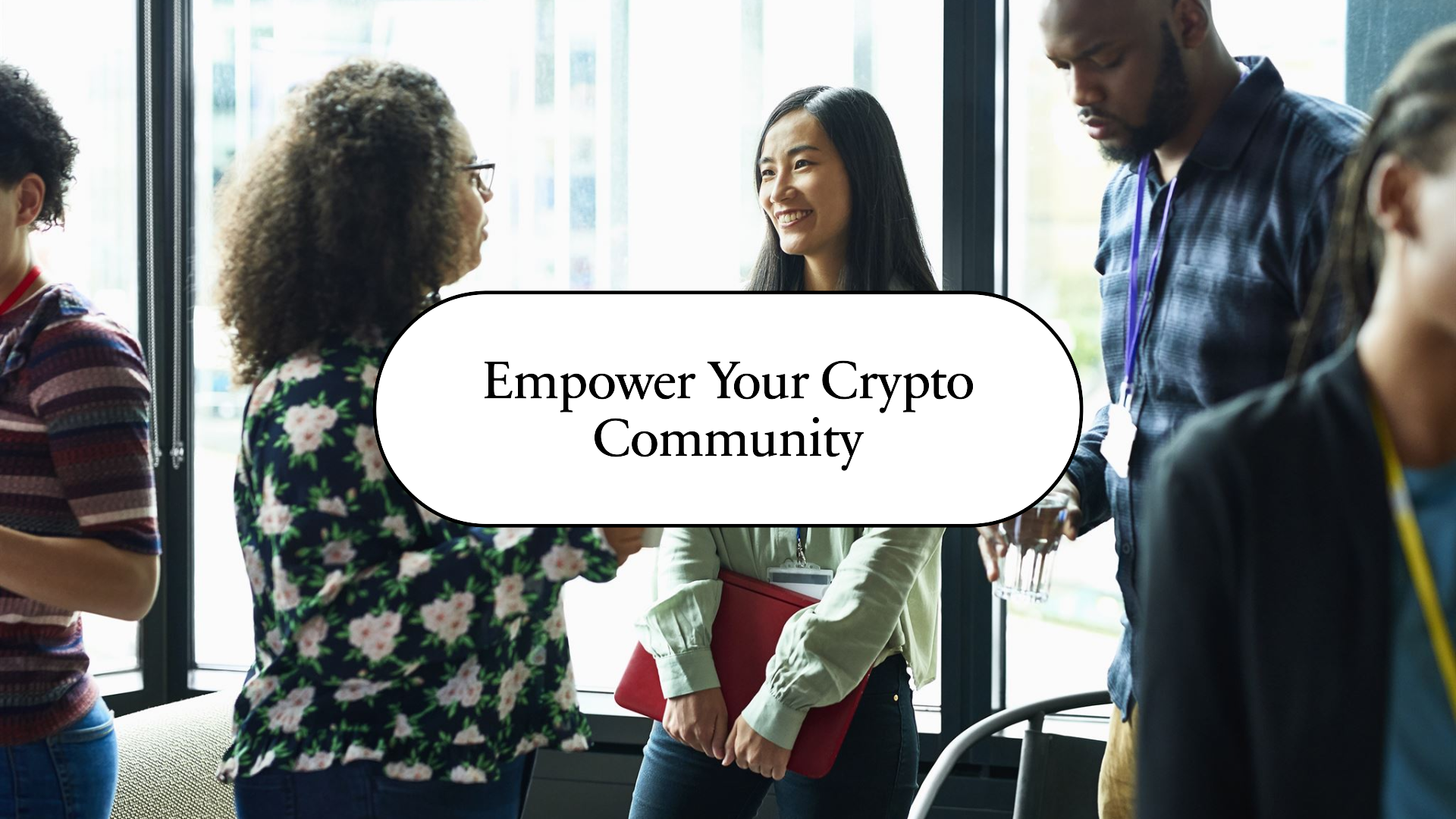 how-cryptocurrency-entrepreneurs-build-monetize-manage-paid-communities-memberpress-discord