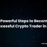 how-to-become-a-crypto-trader-2025